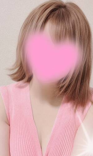 さんの写真