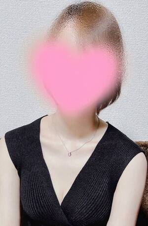 さんの写真