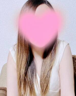 さんの写真