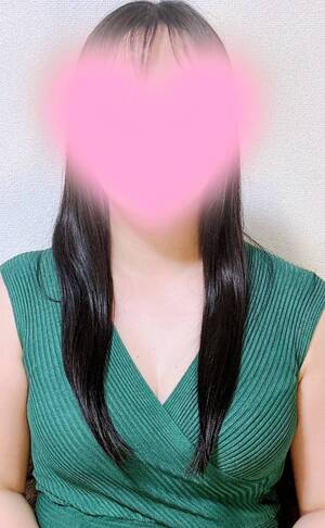 さんの写真