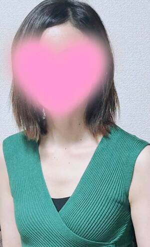 さんの写真
